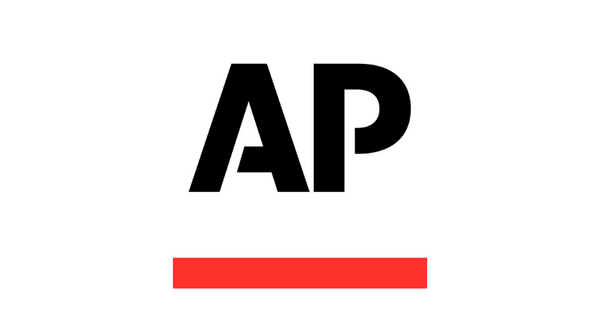 AP