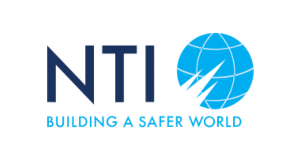 NTI