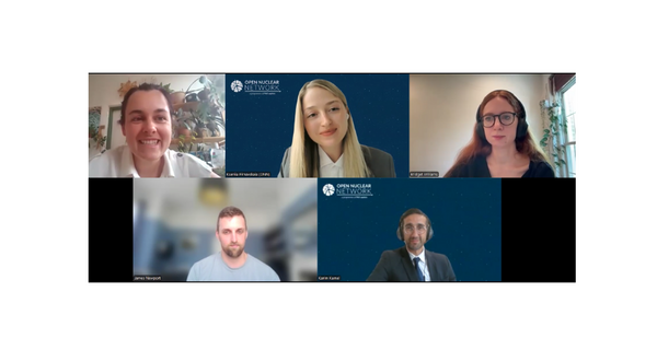webinar