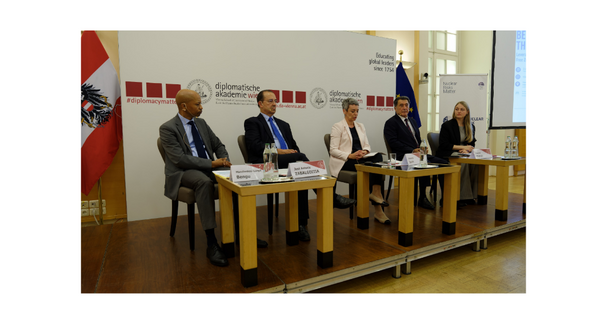 Beyond the RevCon: Leveraging Nuclear-Weapon-Free Zones for Risk Reduction