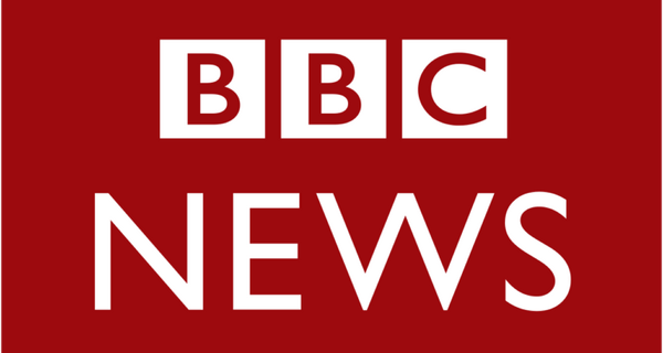 BBC News