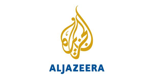 ONN Director Laura Rockwood talks with aljazeera about Iran Natanz Power Plant