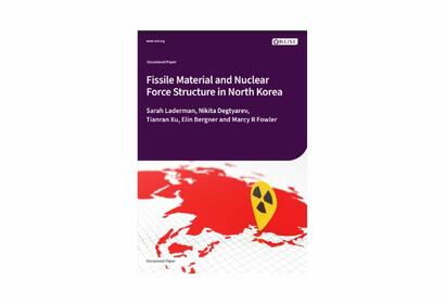 Fissile Material and Nuclear Force Structure in North Korea.jpg