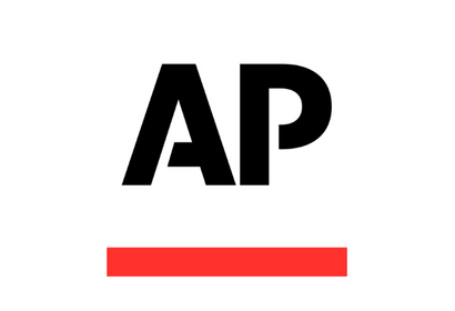 AP