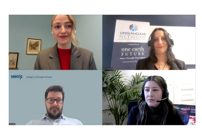 webinar