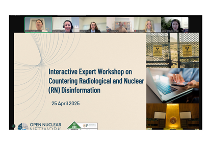 Workshop