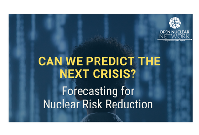 webinar