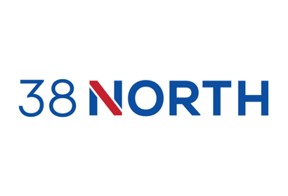 38 north