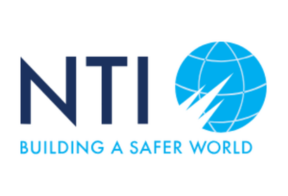 NTI
