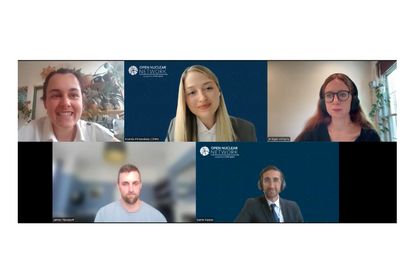 webinar