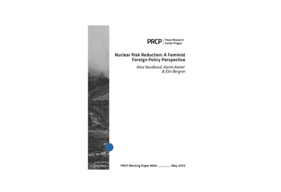 PRCP