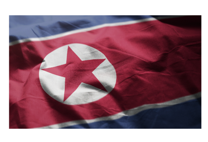 DPRK