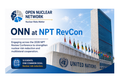 RevCon