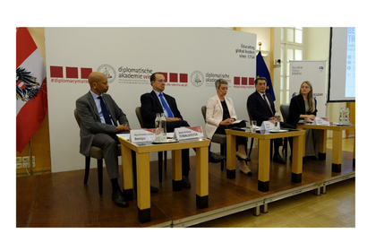 Beyond the RevCon: Leveraging Nuclear-Weapon-Free Zones for Risk Reduction