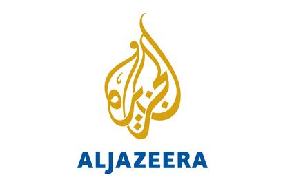 ONN Director Laura Rockwood talks with aljazeera about Iran Natanz Power Plant